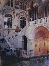 133 Barocktreppe im Winterpalast.JPG